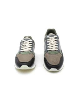New L'Empreinte Chaussures HOFF QUEBEC multi/couleur