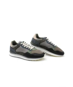 New L'Empreinte Chaussures HOFF QUEBEC multi/couleur