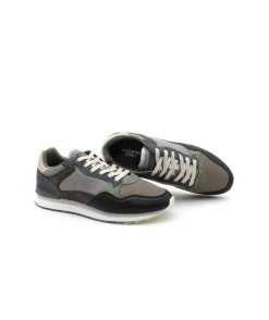 New L'Empreinte Chaussures HOFF QUEBEC multi/couleur