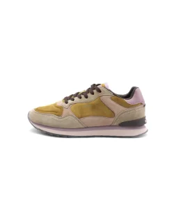 Online L'Empreinte Chaussures HOFF REYKJAVIK multi/couleur