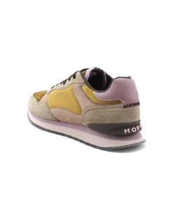 Online L'Empreinte Chaussures HOFF REYKJAVIK multi/couleur