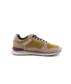 Online L'Empreinte Chaussures HOFF REYKJAVIK multi/couleur