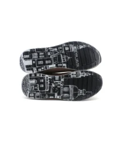 Online L'Empreinte Chaussures HOFF REYKJAVIK multi/couleur