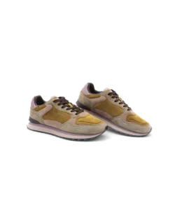 Online L'Empreinte Chaussures HOFF REYKJAVIK multi/couleur