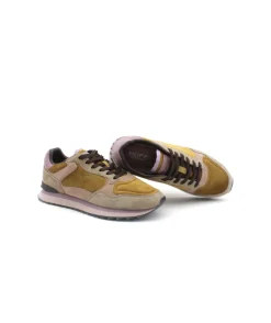 Online L'Empreinte Chaussures HOFF REYKJAVIK multi/couleur