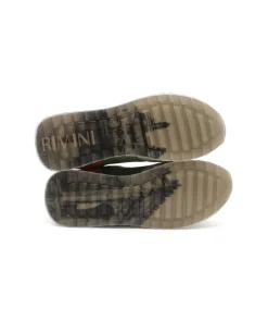 Fashion L'Empreinte Chaussures HOFF RIMINI multi/couleur