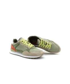 Fashion L'Empreinte Chaussures HOFF RIMINI multi/couleur