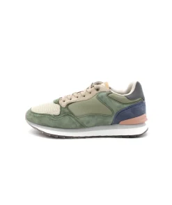 New L'Empreinte Chaussures HOFF ROTTERDAM multi/couleur