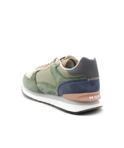 New L'Empreinte Chaussures HOFF ROTTERDAM multi/couleur