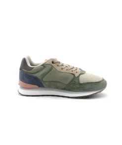 New L'Empreinte Chaussures HOFF ROTTERDAM multi/couleur