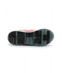 Online L'Empreinte Chaussures HOFF SAMOA rose