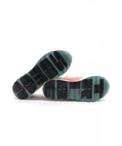 Online L'Empreinte Chaussures HOFF SAMOA rose