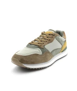 Best L'Empreinte Chaussures HOFF SARAJEVO vert
