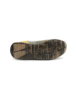 Best L'Empreinte Chaussures HOFF SARAJEVO vert