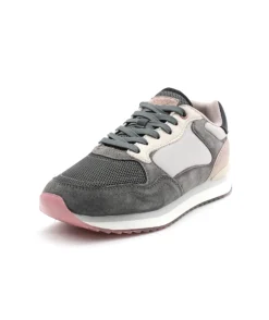 Outlet L'Empreinte Chaussures HOFF SEOUL gris