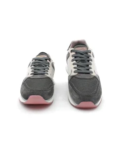 Outlet L'Empreinte Chaussures HOFF SEOUL gris