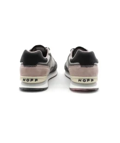 Outlet L'Empreinte Chaussures HOFF SEOUL gris