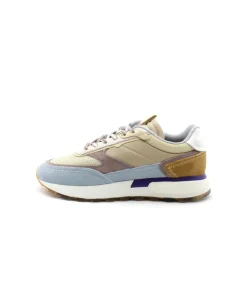 Online L'Empreinte Chaussures HOFF SERENGETI WOMAN multi/couleur