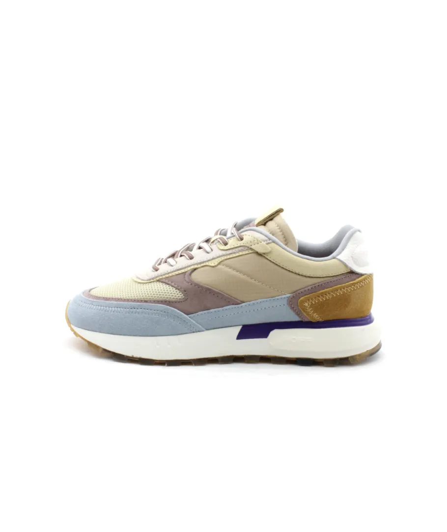 Online L'Empreinte Chaussures HOFF SERENGETI WOMAN multi/couleur