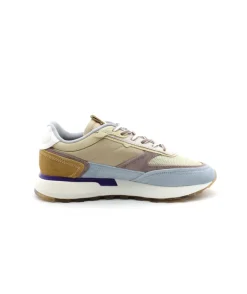 Online L'Empreinte Chaussures HOFF SERENGETI WOMAN multi/couleur