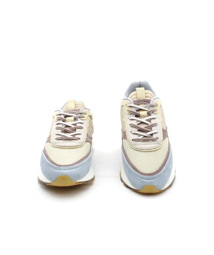 Online L'Empreinte Chaussures HOFF SERENGETI WOMAN multi/couleur
