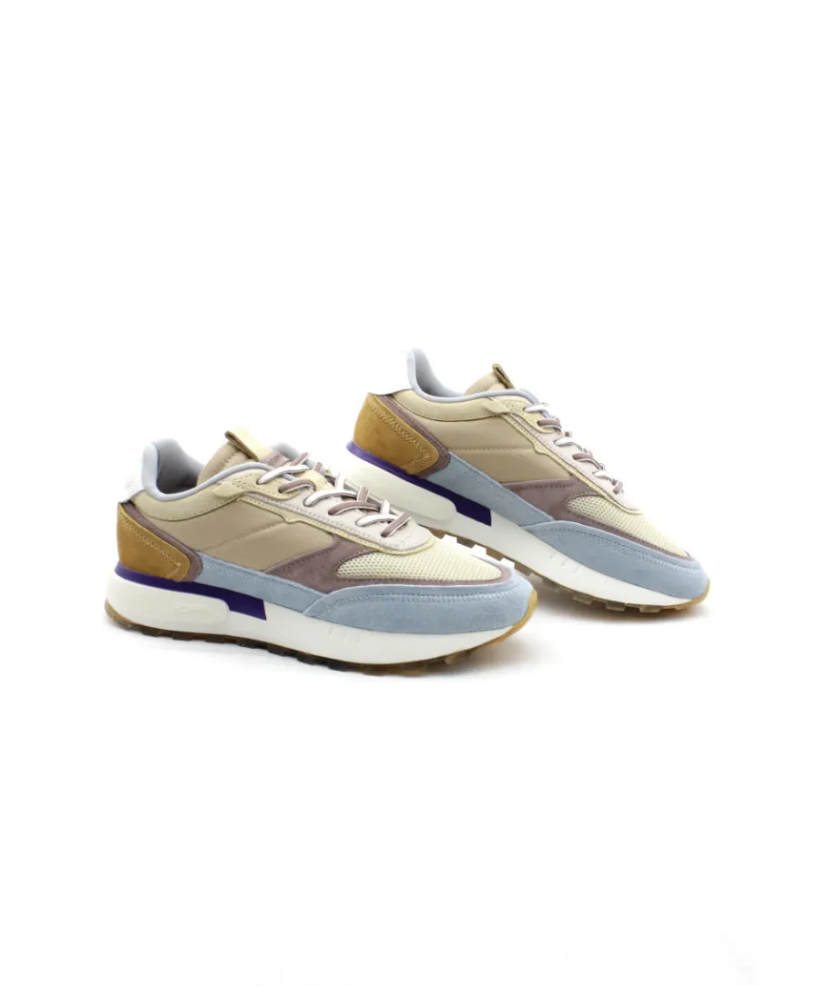 Online L'Empreinte Chaussures HOFF SERENGETI WOMAN multi/couleur