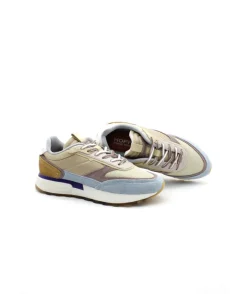 Online L'Empreinte Chaussures HOFF SERENGETI WOMAN multi/couleur