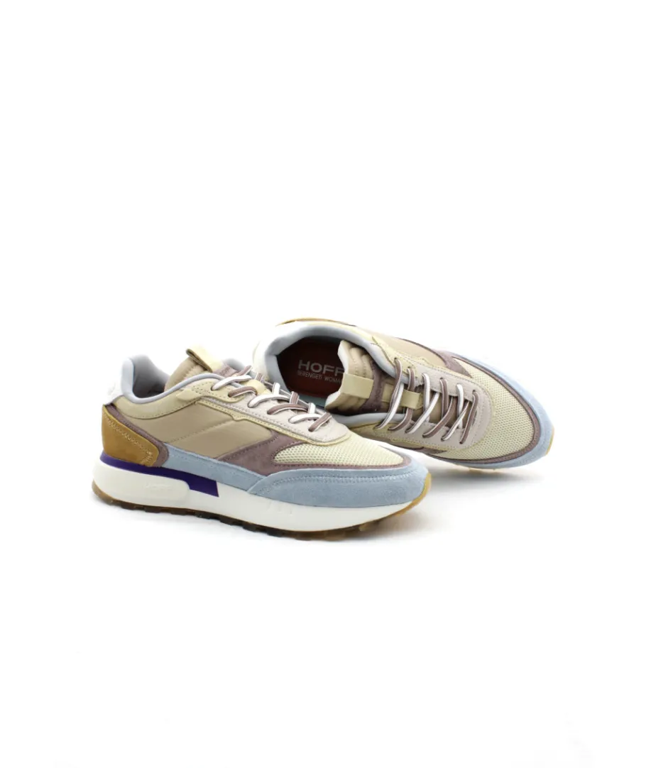 Online L'Empreinte Chaussures HOFF SERENGETI WOMAN multi/couleur