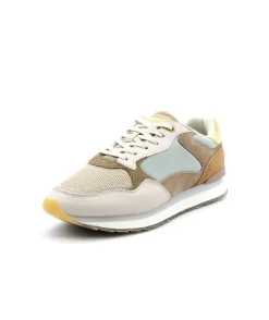 Best L'Empreinte Chaussures HOFF TAMPA multi/couleur