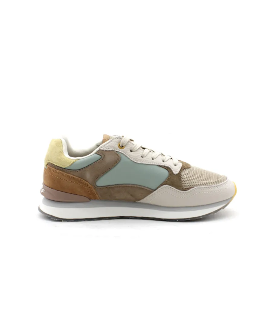 Best L'Empreinte Chaussures HOFF TAMPA multi/couleur