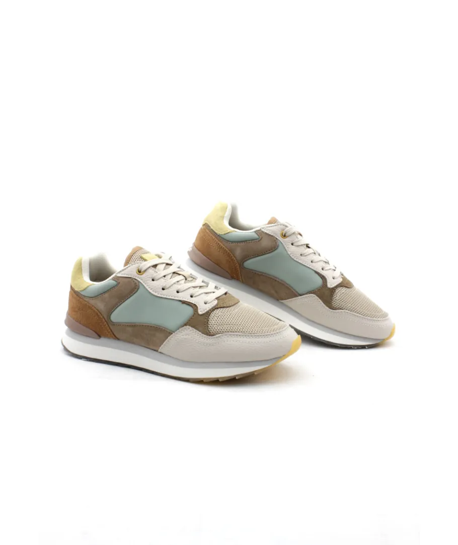 Best L'Empreinte Chaussures HOFF TAMPA multi/couleur