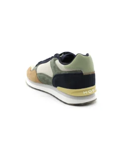 Hot L'Empreinte Chaussures HOFF TORONTO multi/couleur