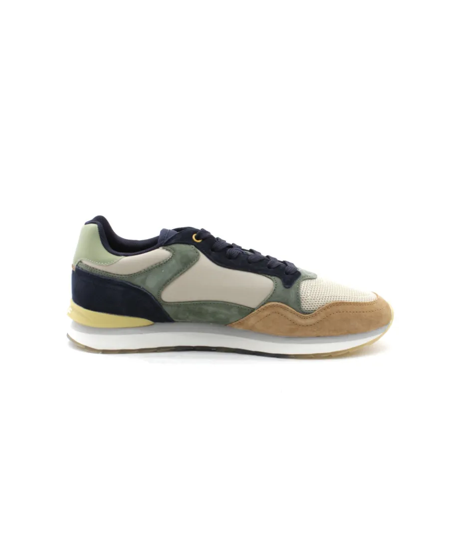 Hot L'Empreinte Chaussures HOFF TORONTO multi/couleur