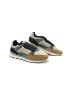 Hot L'Empreinte Chaussures HOFF TORONTO multi/couleur