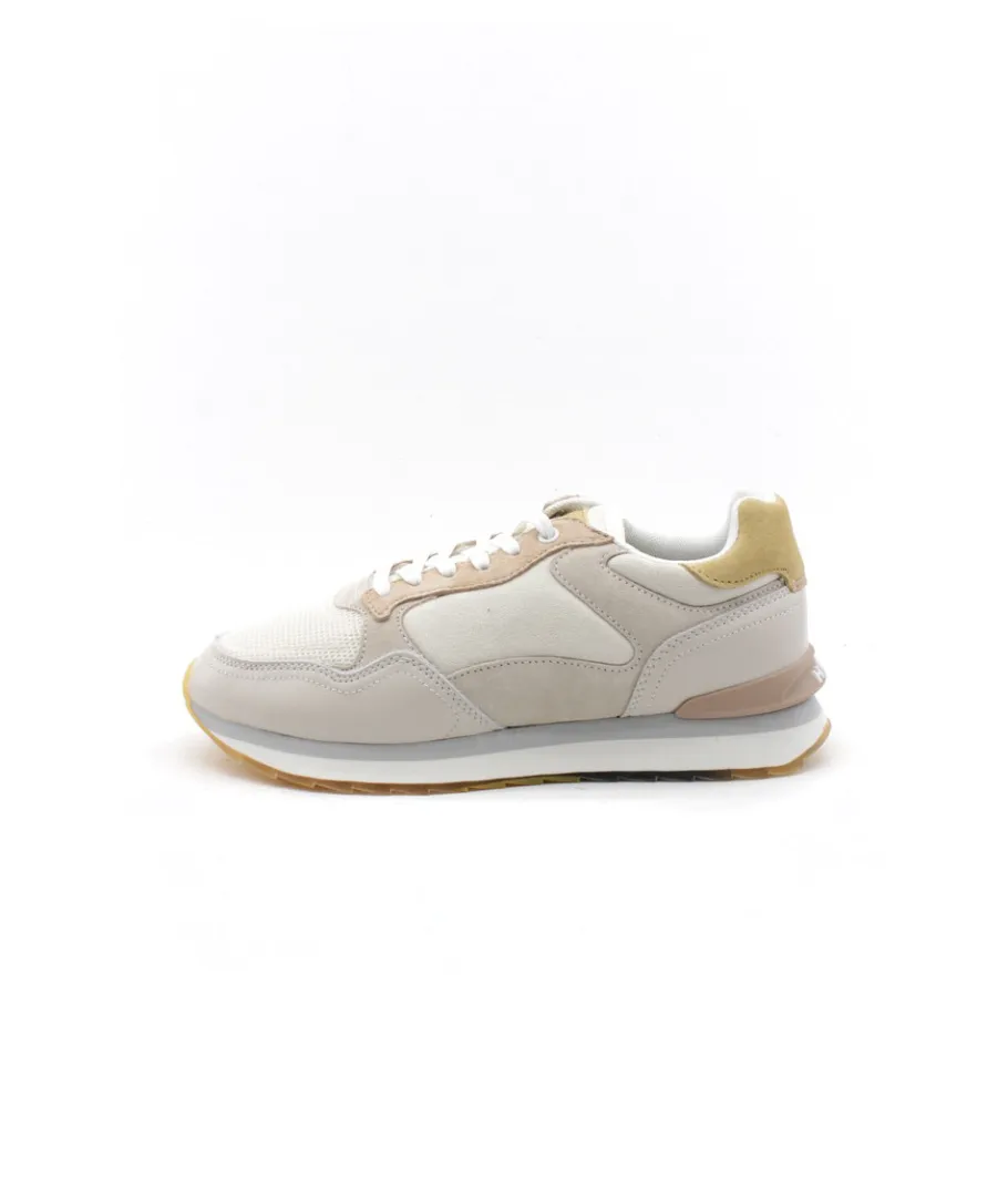 Discount L'Empreinte Chaussures HOFF TOULOUSE beige