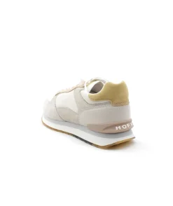 Discount L'Empreinte Chaussures HOFF TOULOUSE beige