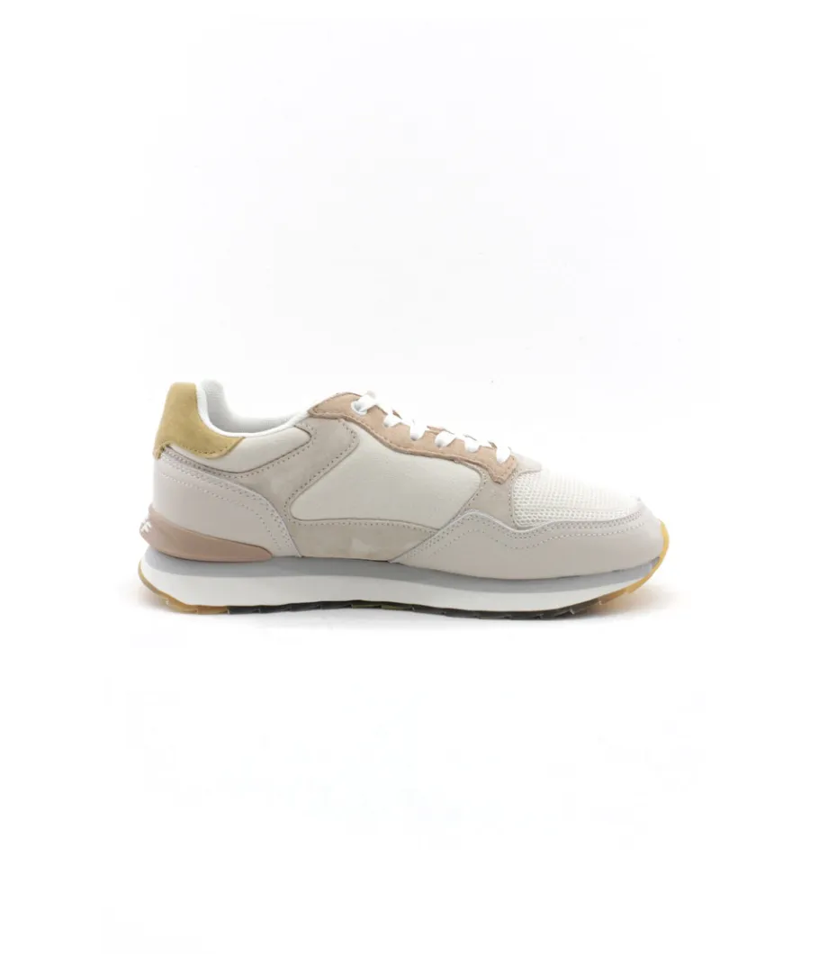 Discount L'Empreinte Chaussures HOFF TOULOUSE beige