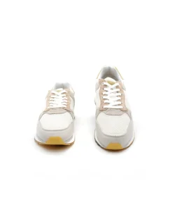 Discount L'Empreinte Chaussures HOFF TOULOUSE beige
