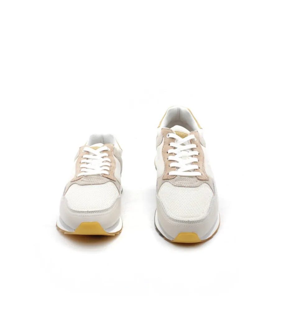 Discount L'Empreinte Chaussures HOFF TOULOUSE beige