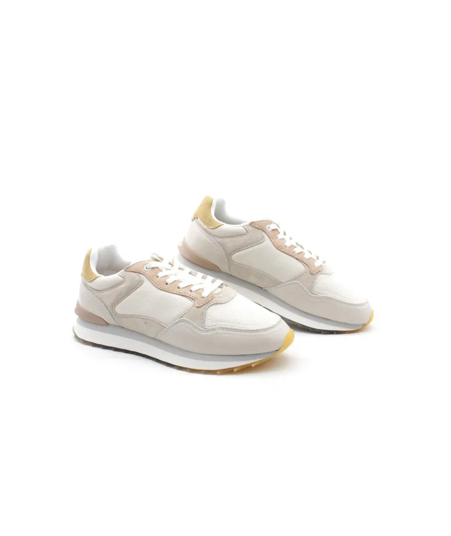 Discount L'Empreinte Chaussures HOFF TOULOUSE beige