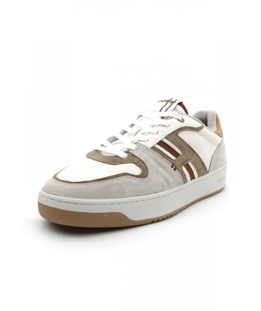 Best L'Empreinte Chaussures HOFF TROCADERO beige