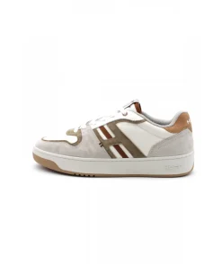 Best L'Empreinte Chaussures HOFF TROCADERO beige