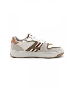 Best L'Empreinte Chaussures HOFF TROCADERO beige