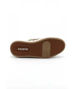 Best L'Empreinte Chaussures HOFF TROCADERO beige