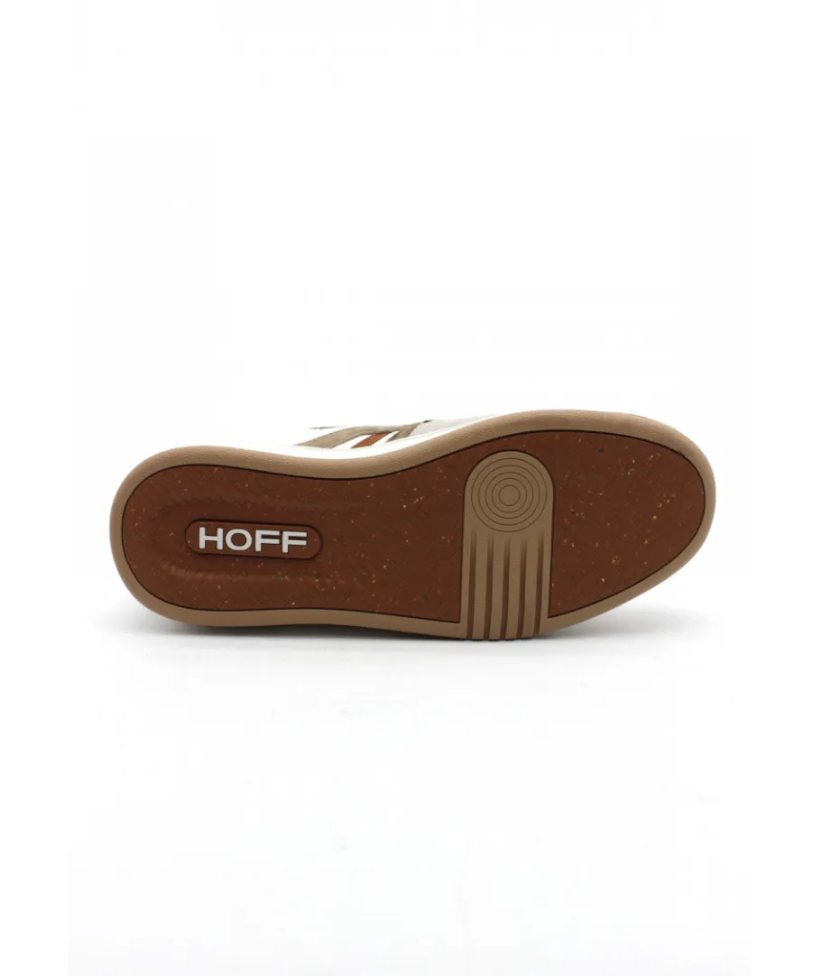 Best L'Empreinte Chaussures HOFF TROCADERO beige