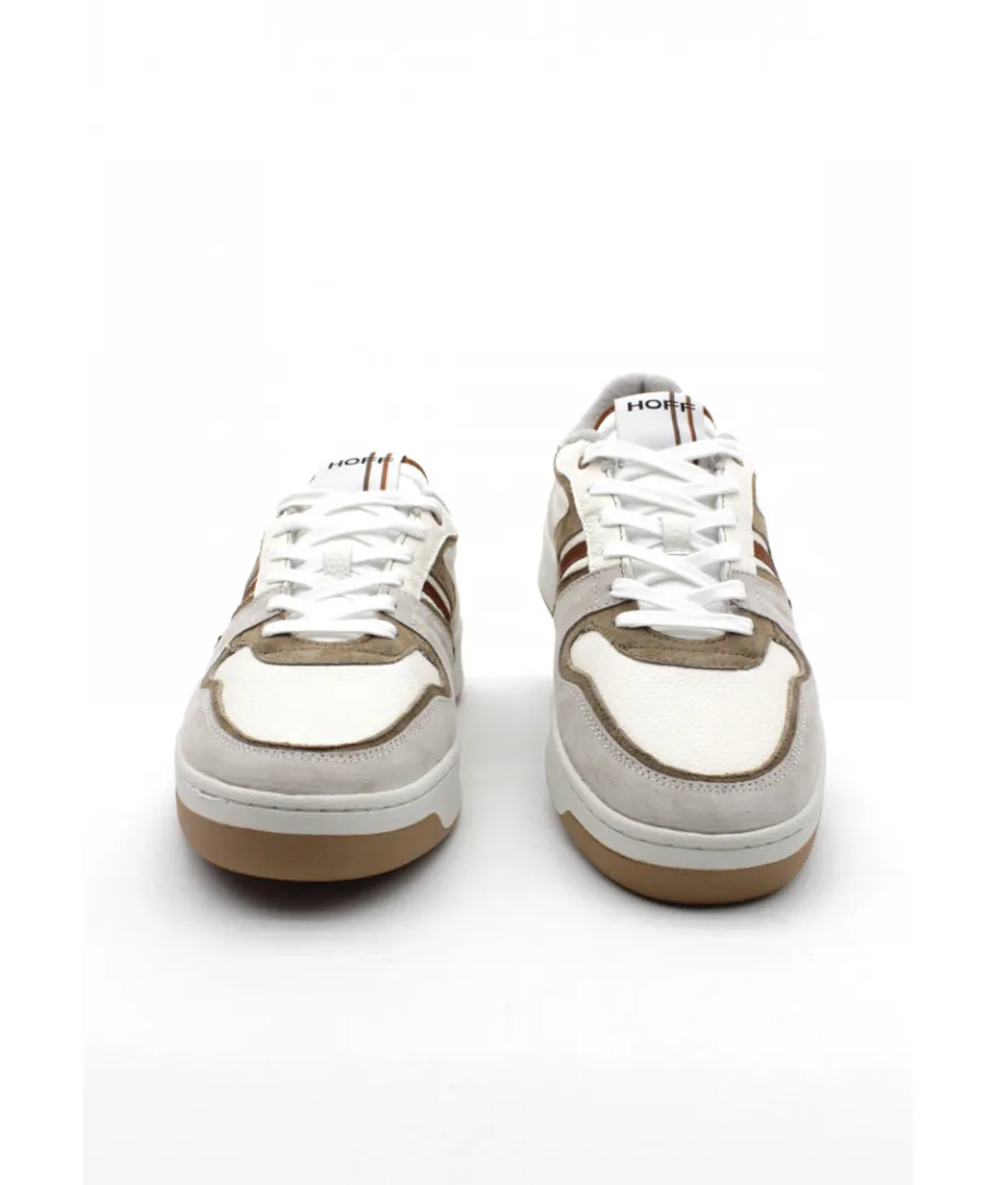Best L'Empreinte Chaussures HOFF TROCADERO beige
