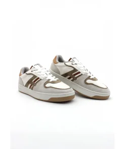 Best L'Empreinte Chaussures HOFF TROCADERO beige