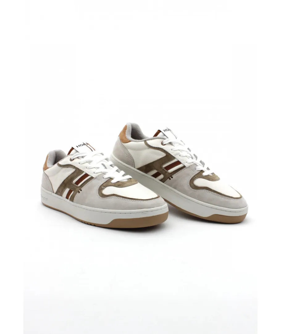 Best L'Empreinte Chaussures HOFF TROCADERO beige