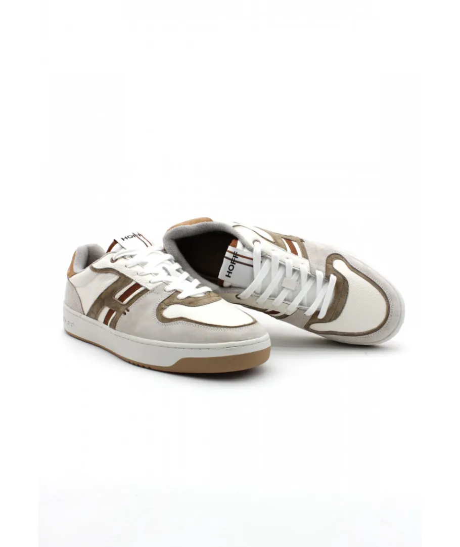 Best L'Empreinte Chaussures HOFF TROCADERO beige