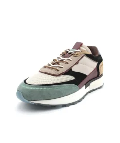Shop L'Empreinte Chaussures HOFF URAL multi/couleur